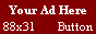 banner YourAdHere