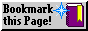 banner BookmarkThisPage