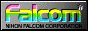 banner Falcom