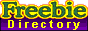 banner FreebieDirectory