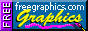 banner FreeGraphicsLink