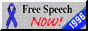 banner FreeSpeechNOW