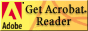 banner GetAcrobatReader