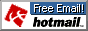 banner FreeEmailHotmail