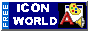 banner Iconworld