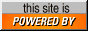 banner PoweredByImagination