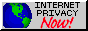banner InternetPrivacyNOW
