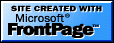 banner MicrosoftFrontpage