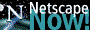 banner NetscapeNOW
