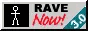 banner RaveNOW