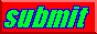 banner Submit25