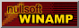 banner nullsoftWinamp