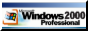 banner Windows2000