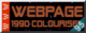 banner Webpage1990Colourised